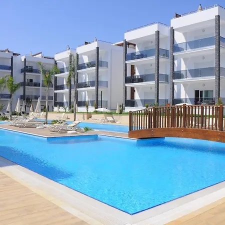Felicia Luxery Penthouse For 2 Persons With Roofterrace Apartamento *